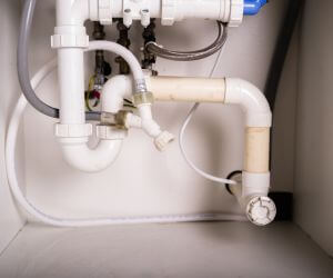 About Water Heater Repair LLC North Loup, NE